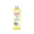 Import Mild Formula Baby Oil from China
