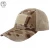 Import Military Baseball Cap Tactical Snapback Private Label Caps Custom Camo Cap from China