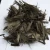 Import Milled Continue Fiber Product Products Basalt Fiber from China