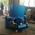 Import Mineral Separator Gold Extraction Machines Gold Centrifugal Concentrator from China