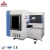 Import Mini 5 axis cnc milling machine GJCNC-BMA cnc milling stainless steel from China