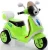 Import mini baby ride on car electric toy car with mp3/new electric toy cars for kids to drive/electric toy car motors from China