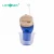 Import Mini CIC Cheap Aid Invisible In The Ear Sound Amplifier PSAP Blue Hearing Aids from China
