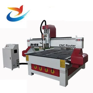 mini cnc 1212 engraving machine cnc wood router 3 axis small cnc milling machine for wood