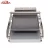 Import mini electric flat top grill custom table top griddle with thickened aluminum heating plate from China