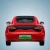 Import Mini electric truck car awd from China