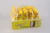 Import Mini Fruit Flavor Cartoon Banana sweet Spray Liquid Candy from China