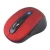 Import Mini Mouse Wireless Optical Mouse 2.0 1600 DPI for PC laptop MK2094 from China
