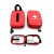 Import Mini Outdoors Emergency  First Aid Kit Medical Bag from China