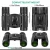 Import Mini Pocket Folding 8x21 Small Compact Lightweight Binoculars for Adults Kids from China