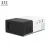 Import Mini pocket Projectors YG300 for mobile phone and TV HD Mini outdoor home led projector YG300 from China
