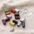 Import Mini Portable Sewing Box Supplies Accessories Tools Kit Cotton Thread Bobbin Case Beginner Embroidery Kits for Home from China