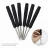 Import mini precision pentalobe screwdriver and PH000 screwdriver for iphone repairing from China