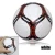 Import miniature pvc soccer balls size 1 and 2 from China