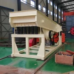 Mining feeders price mining feeders for sale with CE