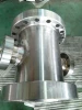 Mining Machine Parts Drilling spool or spacer spool made in China