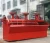 Import Mining machinery ,XJK series Ore flotation machine  for sale (copper ore flotation) from China