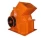 Import Mining Machines Jaw Crusher for Gold Ore Stones and Other Mineral Ores from China