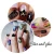 Import Misscheering 8ml Starry Nail Art Foil Adhesive Glue Gel For Nail Foils Sticker Design Transfer Paper Manicure Nail Art Tool from China