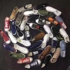 Mixed Shoes Stock