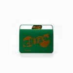 MIYA Art Supply Artist Sketching Set Red/Green Sketch Draw Set Artists Small Wholesale Sketch Pencil Set