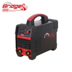 mma-200 wholesale homeuse welder welding ARC machine 120a soldadora inverter