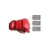 Import MMA Leather Boxing Gloves With Logo New from Pakistan
