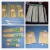 Import MMF-2 dowel/toothpick tip-sharpening machine/bamboo skewer tip-sharpening machine from China