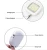 Import Mobile Phone Camera External Flash LED Fill Light Night Using Selfie Enhancing Flash Light from China