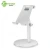 Import Mobile phone stand mobile stand phone holder mobile shop display stand from China
