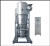 Import Model FL-120 seed fluid bed Granulator from China