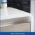 Import Modern cabinet freestanding sink vanity Bathroom furniture from China