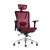 Import Modern cadeiras giratoria work chair office furniture swivel chairs silla gerencial office chairs from China