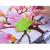 Import Modern design home decoration wall clock DIY gold diamond painting decorative wall clock for bedroom from China