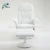 Import Modern Design Living Room Ottoman White Leather China Reclining Living Room Chair from China