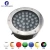 Import Modern Design Stainless LED Brick Light IP67 Waterproof Outdoor Led Paving Garden Lamp from China