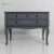 Import Modern dining room furniture 3 drawers buffet sideboard sale from China