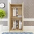 Import Modern Furniture Bedroom Wardrobe from China