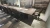 Import Modern  gold office table furniture conference board  meeting room conference table desk 20 person from China