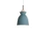 Import Modern Hanging LED Pendant Light Decorative Metal Chandelier Pendant Light from China