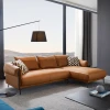 Modern living room furniture couches lounge living room furniture European style