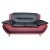 Import Modern Living Room PU Leather 321 Sofa Set Sectional Sofa Set from China