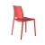 Import modern plastic pp colorful party wedding beach rental chairs for event from China