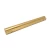Import Modern Simple Shiny Gold Aluminum Handle Kitchen Cupboard Handle Aluminum Profile Cabinet Handle from China