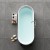 Import Modern Soaking Shower Freestanding Bathtub from China