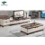 Import Modern wooden coffee table,coffee table stainless steel,living room smart coffee table from China