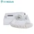 Import Modun Brand new design wall mount hair dryer for hotel, professional hairdryer from China