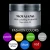 Import Mofajang Hair Dye Color Wax Private Label Temporary Hair Color Wax For Men from China