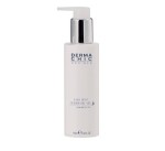 Moisturizing Facial Cleanser with cucumber extract and chamomile extract 150ml