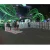 Import Mojo Barricade Roadway Safety Traffic Barrier Concert Security Barrier from China